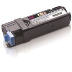 Dell 593-11033 toner magenta origineel