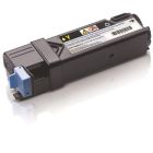 Dell 593-11037 toner geel origineel