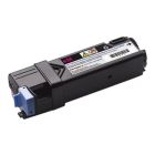 Dell 593-11038 toner magenta origineel