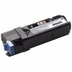 Dell 593-11040 toner zwart origineel