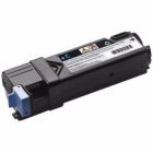 Dell 593-11041 toner cyaan origineel