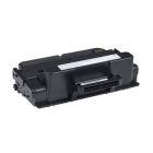 Dell 593-BBBJ (C7D6F) toner zwart XL origineel