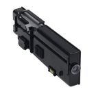 Dell 593-BBBU (67H2T) toner zwart origineel