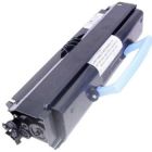 Dell 593-10040 (J3815 toner zwart origineel