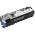 Dell 593-10258 toner zwart origineel