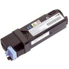 Dell 593-10313 (FM065) toner cyaan origineel