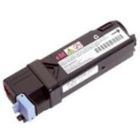 Dell 593-10315 (FM067) toner magenta origineel