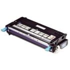 Dell 593-10290 (H513C) toner cyaan origineel