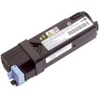 Dell 593-10260 (PN124) toner geel origineel