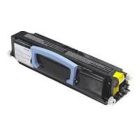 Dell 593-10238 (PY408) toner zwart origineel