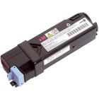 Dell 593-10261 toner magenta origineel