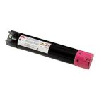 Dell 593-10923 (R272N) toner magenta origineel