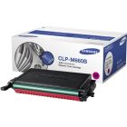 Samsung CLP-M660B (ST924A) magenta origineel