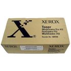 Xerox 106R00586 toner zwart origineel