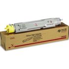 Xerox 106R00674 toner geel XL origineel