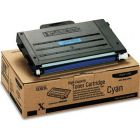 Xerox 106R00680 toner cyaan origineel