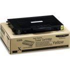 Xerox 106R00682 toner geel origineel