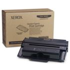 Xerox 108R00793 toner zwart origineel