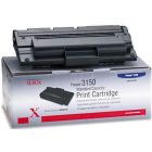 Xerox 109R00746 toner zwart origineel