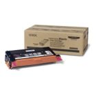 Xerox 113R00720 toner magenta origineel