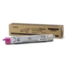 Xerox 106R01074 toner magenta origineel