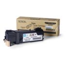 Xerox 106R01278 toner cyaan origineel