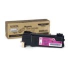 Xerox 106R01332 toner magenta origineel