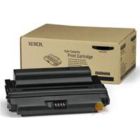 Xerox 106R01415 toner zwart XL origineel