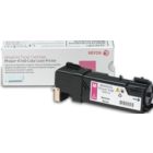 Xerox 106R01478 toner magenta origineel