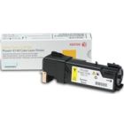 Xerox 106R01479 toner geel origineel