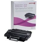 Xerox 106R01486 toner zwart origineel