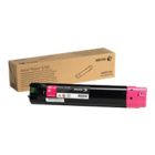 Xerox 106R01504 toner magenta origineel