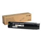 Xerox 106R01506 toner zwart origineel