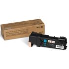 Xerox 106R01591 toner cyaan origineel