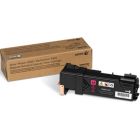 Xerox 106R01592 toner magenta origineel