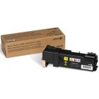 Xerox 106R01593 toner geel origineel