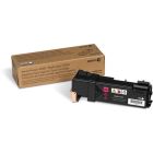 Xerox 106R01595 toner magenta XL origineel