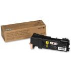 Xerox 106R01596 toner geel XL origineel