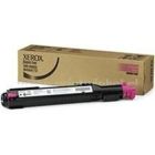 Xerox 006R01264 toner magenta origineel