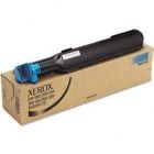 Xerox 006R01265 toner cyaan origineel