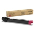 Xerox 006R01397 toner magenta origineel