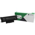 Lexmark B222000 toner zwart origineel