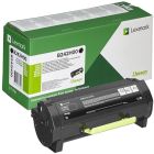 Lexmark B242H00 toner zwart origineel