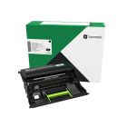 Lexmark 58D0Z00 imaging unit origineel