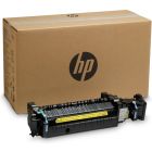 HP B5L36A fuserkit origineel