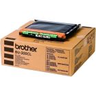 Brother BU-300CL transfer belt origineel