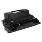 Canon 039 BK toner zwart Eeko Print (huismerk)