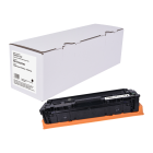 Canon 067 BK toner zwart Eeko Print (huismerk)