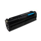 Eeko Print (huismerk) vervangt Samsung CLT-C503L (SU014A) toner cyaan