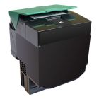 Lexmark C544X1KG toner zwart XXL Eeko Print (huismerk)